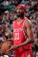 Corey Brewer Tank Top #3377838