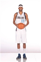 Corey Brewer Sweatshirt #3377840