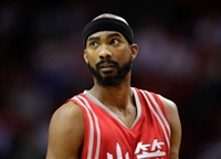 Corey Brewer hoodie #3377841