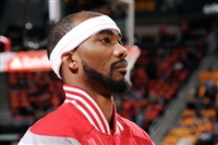 Corey Brewer Tank Top #3377842