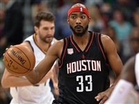 Corey Brewer Tank Top #3377843