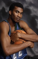 Corey Brewer Sweatshirt #3377846