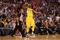 Corey Brewer Tank Top #3377848