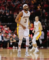 Corey Brewer t-shirt #3377851