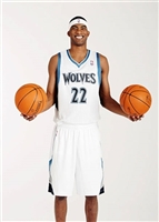 Corey Brewer t-shirt #3377856