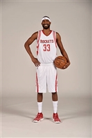 Corey Brewer Tank Top #3377857