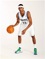 Corey Brewer Tank Top #3377860