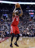 Corey Brewer Tank Top #3377862