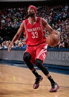 Corey Brewer hoodie #3377865