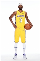 Corey Brewer Tank Top #3377873