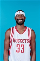 Corey Brewer Tank Top #3377876