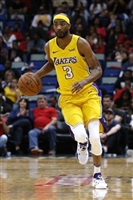 Corey Brewer Tank Top #3377884