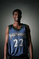Corey Brewer t-shirt #3377885