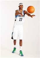 Corey Brewer t-shirt #3377886