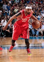 Corey Brewer Tank Top #3377888