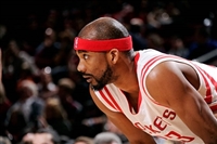 Corey Brewer hoodie #3377890