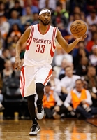 Corey Brewer hoodie #3377894