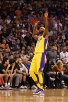 Corey Brewer hoodie #3377896