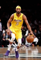 Corey Brewer t-shirt #3377897