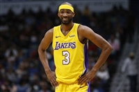 Corey Brewer t-shirt #3377898
