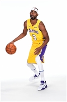 Corey Brewer hoodie #3377905