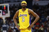 Corey Brewer t-shirt #3377909