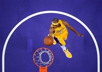 Corey Brewer Tank Top #3377913