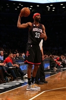 Corey Brewer Sweatshirt #3377916