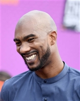Corey Brewer Sweatshirt #3377918