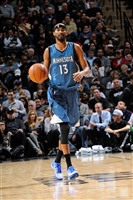Corey Brewer Sweatshirt #3377921