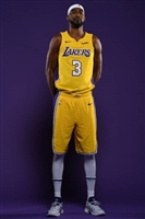 Corey Brewer Sweatshirt #3377923