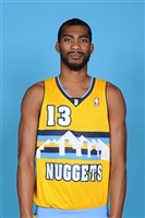 Corey Brewer Sweatshirt #3377925