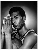Corey Brewer Tank Top #3377926