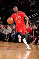 Corey Brewer t-shirt #3377927