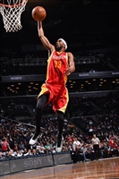 Corey Brewer t-shirt #3377929
