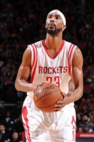 Corey Brewer Tank Top #3377932