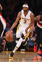 Corey Brewer Sweatshirt #3377934