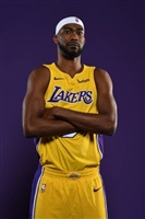 Corey Brewer Sweatshirt #3377939