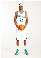 Corey Brewer Sweatshirt #3377940