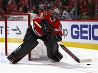 Corey Crawford Sweatshirt #3554509