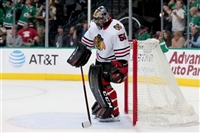 Corey Crawford Tank Top #3554512