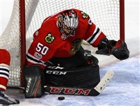 Corey Crawford Tank Top #3554515