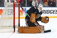 Corey Crawford t-shirt #3554517