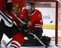 Corey Crawford Tank Top #3554519