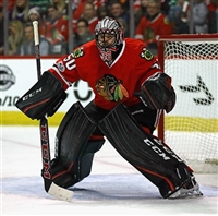 Corey Crawford Tank Top #3554530