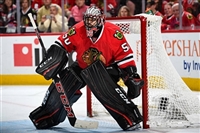 Corey Crawford Sweatshirt #3554534
