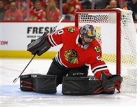 Corey Crawford t-shirt #3554538