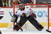 Corey Crawford Sweatshirt #3554541