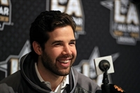 Corey Crawford Sweatshirt #3554543