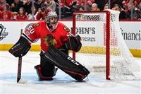 Corey Crawford t-shirt #3554546
